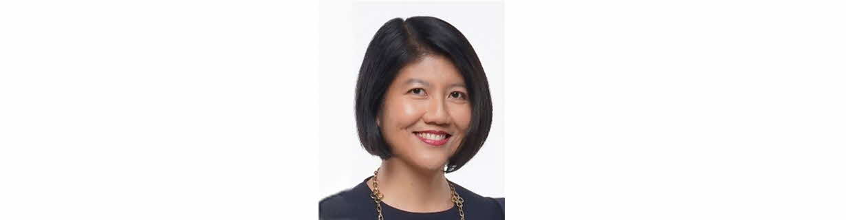 Ms Tan Li San